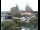 Webcam in Erfurt, 2.5 km entfernt