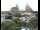 Webcam in Erfurt, 15 mi away