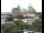 Webcam in Erfurt, 0.9 mi away