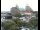 Webcam in Erfurt, 0 mi away