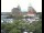 Webcam in Erfurt, 21 km entfernt