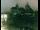 Webcam in Erfurt, 24.7 km