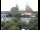 Webcam in Erfurt, 2.5 km entfernt