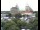 Webcam in Erfurt, 9.5 mi away