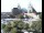 Webcam in Erfurt, 42 km