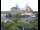 Webcam in Erfurt, 1 mi away