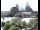 Webcam in Erfurt, 21.3 km