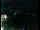 Webcam in Erfurt, 1 mi away