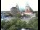 Webcam in Erfurt, 2.3 km