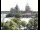 Webcam in Erfurt, 1 km entfernt