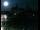 Webcam in Erfurt, 9.5 mi away