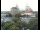 Webcam in Erfurt, 21.5 km