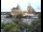 Webcam in Erfurt, 1 km