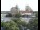 Webcam in Erfurt, 1 km