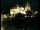 Webcam in Erfurt, 0.4 mi away