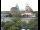Webcam in Erfurt, 21.3 km