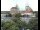 Webcam in Erfurt, 1 km