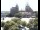 Webcam in Erfurt, 8.2 mi away