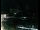 Webcam in Erfurt, 21.3 km
