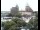 Webcam in Erfurt, 16.7 mi away