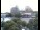 Webcam in Erfurt, 11.2 mi away