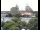 Webcam in Erfurt, 1 mi away