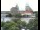 Webcam in Erfurt, 0 km entfernt