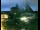 Webcam in Erfurt, 2.3 km