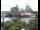Webcam in Erfurt, 0 km
