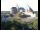 Webcam in Erfurt, 1 mi away
