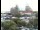 Webcam in Erfurt, 42 km entfernt