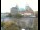 Webcam in Erfurt, 21.2 km