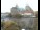 Webcam in Erfurt, 21.2 km