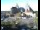 Webcam in Erfurt, 1 km