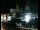 Webcam in Erfurt, 21.3 km