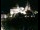 Webcam in Erfurt, 1 mi away