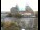 Webcam in Erfurt, 16.8 km