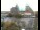 Webcam in Erfurt, 26 km