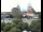 Webcam in Erfurt, 21.3 km