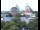 Webcam in Erfurt, 24.7 km