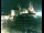 Webcam in Erfurt, 1 km
