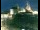 Webcam in Erfurt, 21.5 km