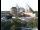 Webcam in Erfurt, 0.9 mi away