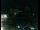 Webcam in Erfurt, 0 mi away