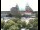 Webcam in Erfurt, 2.3 km