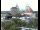 Webcam in Erfurt, 21.3 km