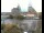 Webcam in Erfurt, 0.4 mi away