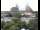 Webcam in Erfurt, 1 km