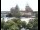 Webcam in Erfurt, 2.3 km