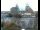 Webcam in Erfurt, 2.5 km